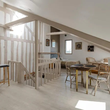 Et Sainte Catherine *