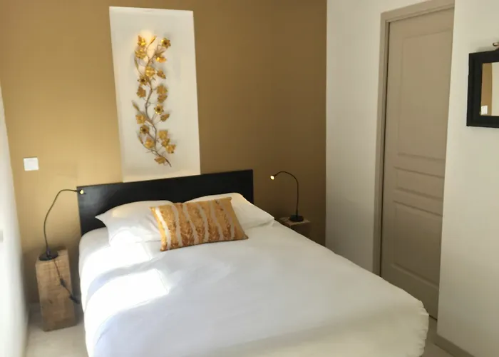 Et Sainte Catherine Honfleur