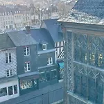 Et Sainte Catherine