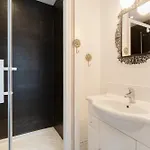 Appartement Et Sainte Catherine