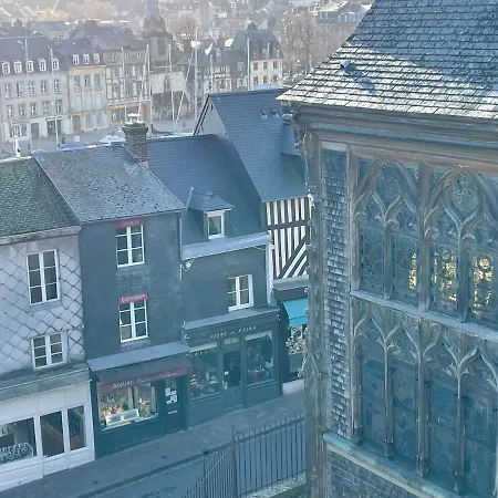 Et Sainte Catherine