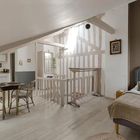 Et Sainte Catherine *