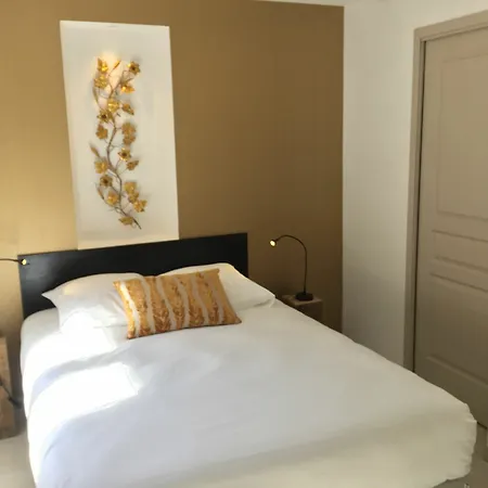 Et Sainte Catherine Honfleur