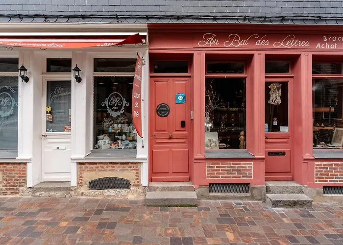 Studio Et Sainte Catherine *