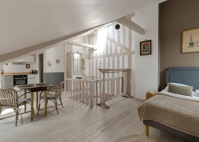 Et Sainte Catherine *