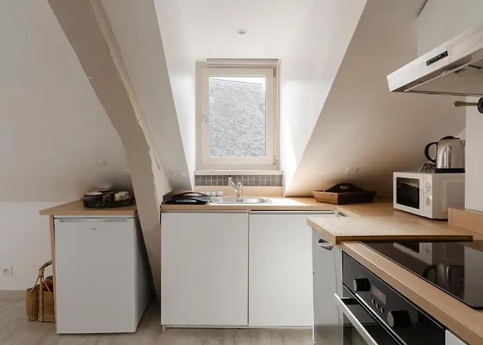 Studio Et Sainte Catherine Daire *