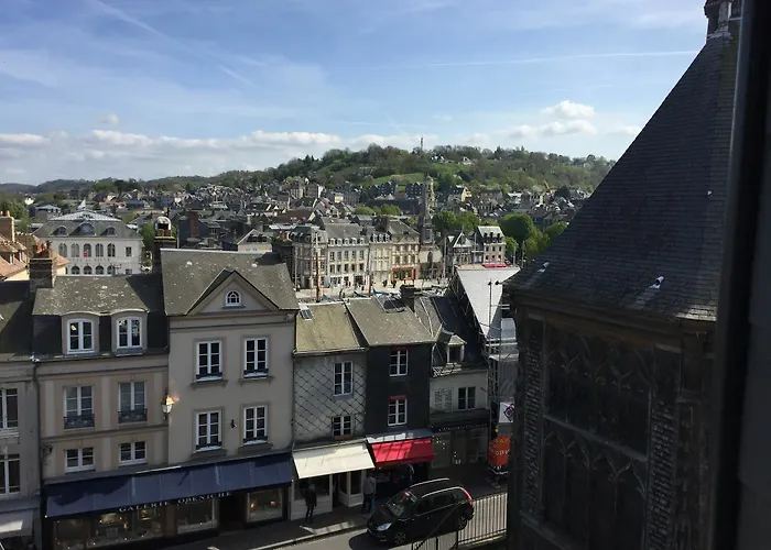 Studio Et Sainte Catherine *